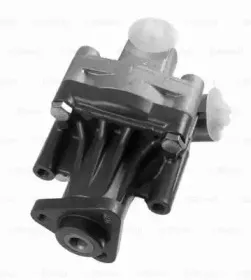 K S01 000 514 BOSCH Гидравлический насос, рулевое управление K S01 000 514 BOSCH Гидравлический насос, рулевое управление