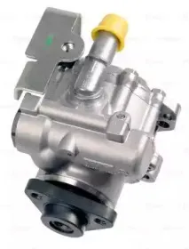 K S01 000 530 BOSCH Гидравлический насос, рулевое управление K S01 000 530 BOSCH Гидравлический насос, рулевое управление