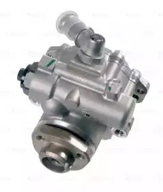 K S00 000 578 BOSCH Гидравлический насос, рулевое управление K S00 000 578 BOSCH Гидравлический насос, рулевое управление