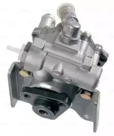 K S01 000 555 BOSCH Гидравлический насос, рулевое управление K S01 000 555 BOSCH Гидравлический насос, рулевое управление