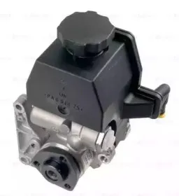 K S00 000 588 BOSCH Гидравлический насос, рулевое управление K S00 000 588 BOSCH Гидравлический насос, рулевое управление
