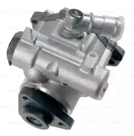 K S01 000 570 BOSCH Гидравлический насос, рулевое управление K S01 000 570 BOSCH Гидравлический насос, рулевое управление