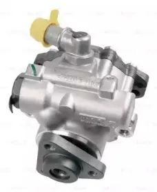 K S01 000 578 BOSCH Гидравлический насос, рулевое управление K S01 000 578 BOSCH Гидравлический насос, рулевое управление