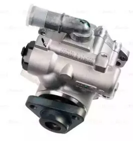 K S01 000 588 BOSCH Гидравлический насос, рулевое управление K S01 000 588 BOSCH Гидравлический насос, рулевое управление