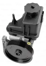 K S01 000 633 BOSCH Гидравлический насос, рулевое управление K S01 000 633 BOSCH Гидравлический насос, рулевое управление
