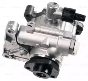 K S01 000 650 BOSCH Гидравлический насос, рулевое управление K S01 000 650 BOSCH Гидравлический насос, рулевое управление