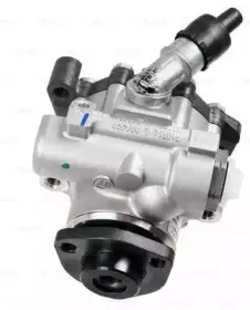 K S01 000 653 BOSCH Гидравлический насос, рулевое управление K S01 000 653 BOSCH Гидравлический насос, рулевое управление