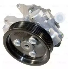 K S01 000 679 BOSCH Гидравлический насос, рулевое управление K S01 000 679 BOSCH Гидравлический насос, рулевое управление
