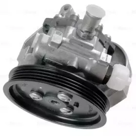 K S01 000 680 BOSCH Гидравлический насос, рулевое управление K S01 000 680 BOSCH Гидравлический насос, рулевое управление