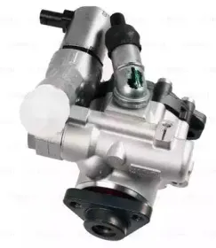 K S01 000 688 BOSCH Гидравлический насос, рулевое управление K S01 000 688 BOSCH Гидравлический насос, рулевое управление