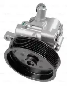 K S01 000 702 BOSCH Гидравлический насос, рулевое управление K S01 000 702 BOSCH Гидравлический насос, рулевое управление
