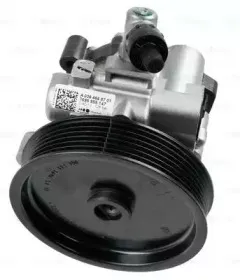 K S01 000 706 BOSCH Гидравлический насос, рулевое управление K S01 000 706 BOSCH Гидравлический насос, рулевое управление