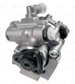 K S01 000 722 BOSCH Гидравлический насос, рулевое управление K S01 000 722 BOSCH Гидравлический насос, рулевое управление