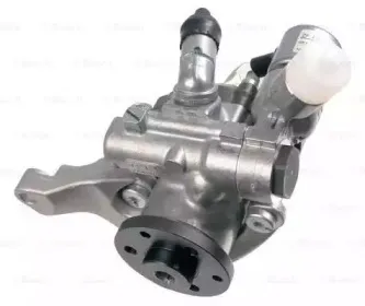 K S01 000 725 BOSCH Гидравлический насос, рулевое управление K S01 000 725 BOSCH Гидравлический насос, рулевое управление