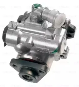 K S01 000 730 BOSCH Гидравлический насос, рулевое управление K S01 000 730 BOSCH Гидравлический насос, рулевое управление