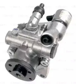 K S01 000 744 BOSCH Гидравлический насос, рулевое управление K S01 000 744 BOSCH Гидравлический насос, рулевое управление