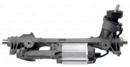 K S01 000 746 BOSCH Рулевой механизм K S01 000 746 BOSCH Рулевой механизм