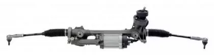 K S01 000 751 BOSCH Рулевой механизм K S01 000 751 BOSCH Рулевой механизм