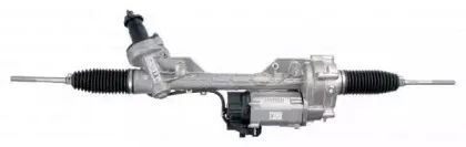 K S01 000 769 BOSCH Рулевой механизм K S01 000 769 BOSCH Рулевой механизм