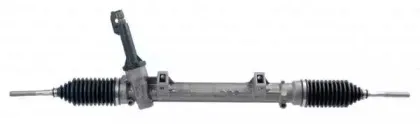 K S01 000 761 BOSCH Рулевой механизм K S01 000 761 BOSCH Рулевой механизм