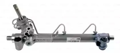 K S00 000 807 BOSCH Рулевой механизм K S00 000 807 BOSCH Рулевой механизм