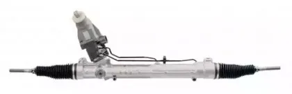 K S01 000 780 BOSCH Рулевой механизм K S01 000 780 BOSCH Рулевой механизм