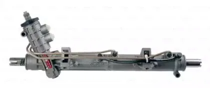 K S01 000 791 BOSCH Рулевой механизм K S01 000 791 BOSCH Рулевой механизм