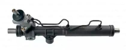 K S01 000 793 BOSCH Рулевой механизм K S01 000 793 BOSCH Рулевой механизм