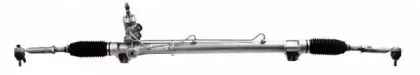 K S00 000 827 BOSCH Рулевой механизм K S00 000 827 BOSCH Рулевой механизм