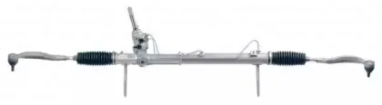 K S01 000 800 BOSCH Рулевой механизм K S01 000 800 BOSCH Рулевой механизм