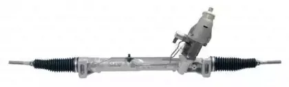 K S01 000 806 BOSCH Рулевой механизм K S01 000 806 BOSCH Рулевой механизм