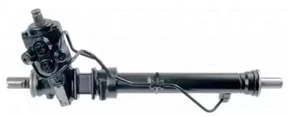 K S01 000 812 BOSCH Рулевой механизм K S01 000 812 BOSCH Рулевой механизм
