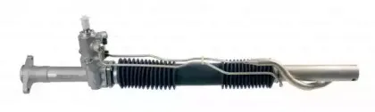 K S01 000 813 BOSCH Рулевой механизм K S01 000 813 BOSCH Рулевой механизм