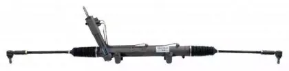 K S00 000 853 BOSCH Рулевой механизм K S00 000 853 BOSCH Рулевой механизм