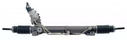 K S01 000 832 BOSCH Рулевой механизм K S01 000 832 BOSCH Рулевой механизм