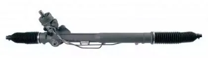 K S01 000 840 BOSCH Рулевой механизм K S01 000 840 BOSCH Рулевой механизм
