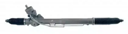 K S00 000 871 BOSCH Рулевой механизм K S00 000 871 BOSCH Рулевой механизм