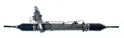 K S00 000 873 BOSCH Рулевой механизм K S00 000 873 BOSCH Рулевой механизм