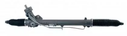 K S01 000 848 BOSCH Рулевой механизм K S01 000 848 BOSCH Рулевой механизм