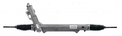K S01 000 854 BOSCH Рулевой механизм K S01 000 854 BOSCH Рулевой механизм