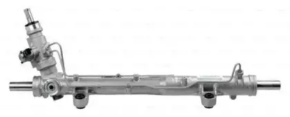K S01 000 862 BOSCH Рулевой механизм K S01 000 862 BOSCH Рулевой механизм