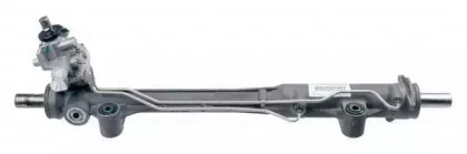 K S00 000 895 BOSCH Рулевой механизм K S00 000 895 BOSCH Рулевой механизм