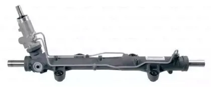 K S01 000 888 BOSCH Рулевой механизм K S01 000 888 BOSCH Рулевой механизм