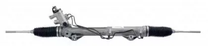 K S01 000 919 BOSCH Рулевой механизм K S01 000 919 BOSCH Рулевой механизм