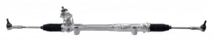 K S01 000 921 BOSCH Рулевой механизм K S01 000 921 BOSCH Рулевой механизм
