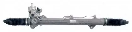 K S01 000 930 BOSCH Рулевой механизм K S01 000 930 BOSCH Рулевой механизм