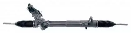 K S00 000 964 BOSCH Рулевой механизм K S00 000 964 BOSCH Рулевой механизм