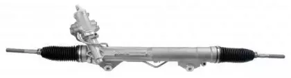 K S01 000 941 BOSCH Рулевой механизм K S01 000 941 BOSCH Рулевой механизм