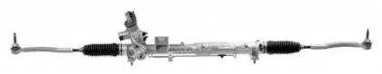 K S01 000 946 BOSCH Рулевой механизм K S01 000 946 BOSCH Рулевой механизм