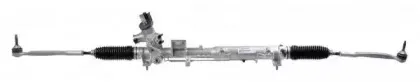 K S00 000 977 BOSCH Рулевой механизм K S00 000 977 BOSCH Рулевой механизм